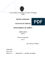 Prã - Cticas de Quimica Basica Qui-014