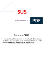 Aula Sus, Principios, Pnab e Esf