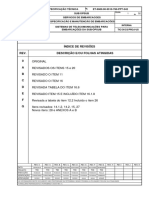 Anexo III B Sistemas de Tic Et 0600.00 5510 760 PPT 542 Rev - G