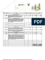 Portafolio 2 Unidad 2 Pavimento 2 (Carpeta)