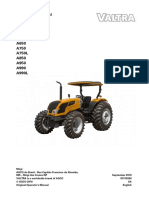 VALTRA 87315500 EN Preview