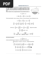 TP Nº4 Matematica I