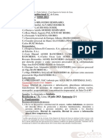 URGENTE: Juzgado Resuelve Caso Sobre Concentración de Medios y Anula Compraventa de El Comercio