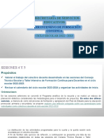 Sesion - 4 - 5 - Taller Int - Form - Cont