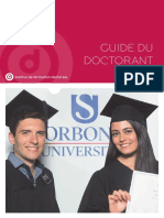 IFD Guide Doctorant2015