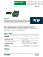 777 Datasheet