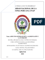 Monografia de Aspectos Generales de La Alimentación y Nutrición-05