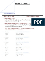 Saif Ali Insp PDF