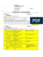 Practica3 Bic01 Solucionario