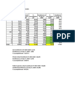 Enrollment Update and Comparison As of July 17 2020 Copy 3