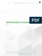 4 Texto Funções Psíquicas