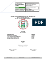 Informe Lab 3 - Grupo 2