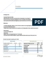 Task 4 - Template - Revised