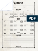 w5 Core Digital Character Sheets v2