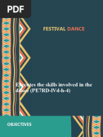 Festival Dance7