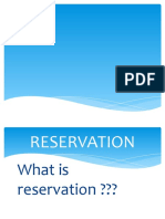 PP Reservation & Appointment Tp. 2223