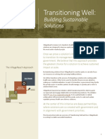 TransitioningWell FINAL-1