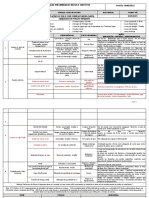 APRA-2023 COMPACTAÇÃO DO SOLO COM SAPO - Editando