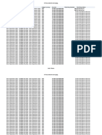 AP Accounted Invoice Aging - Pivot Default 07-Jul-2023 081112