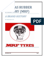 MRF