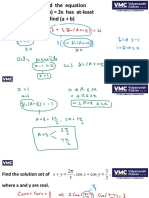 Trigo