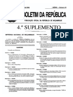 Decreto 53-2008 Accessibilidade Portadores de Deficiencia e Mobilidade Condicionada