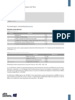 Ue6-L'analyse Par Les Tableaux de Flux