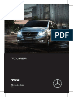 Vito Tourer