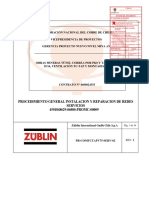 PR-COMTCTAPV75-SERV-02 - 1 PROC GRAL INST. Y REPARACION DE REDES SERVICIOS St.2