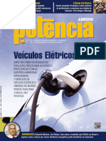 Revista Potencia 143