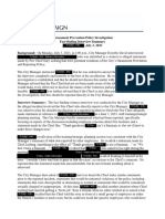 Investigative Statement No 8-Redacted