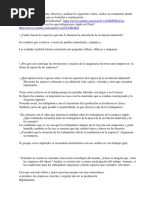 3.guia 03. Fundamentos de Administracion - GAES 1 - Ficha 2691390