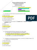 Documento Parcial