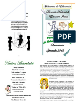 Folleto D Evalc Pimienta