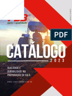 Catalogo FBB - 2023