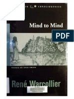 MindtoMind Rene Warcollier