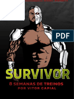 E Book+ +the+survivor