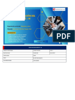 Ficha de Aplicación 14 - Trabajo