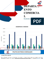 RESULTADOS