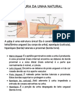 Curso Manicure