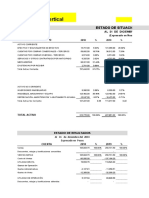 Copia de Ejercicio Vertical y Horizontal - Alumno