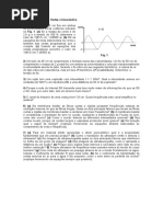 Lista de Exercicios Ondas e Bioacstica