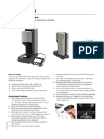 15 190 DJ10 Rockwell Hardness PI EN