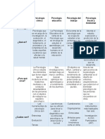 Tarea 4 de Metodos Estadisticos Aplicados A La Psicologia