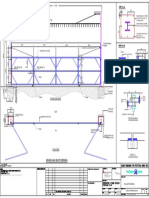 12m Gate Design 18.04.2023-Model