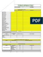 Contr - de - Treinamento ZEG - 2023