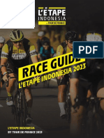 L'Etape Indonesia Race Guide Mandalika2023 230527 131901