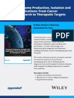 Histopathology - 2023 - Parimi - Comparison of Clinicopathological Characteristics Gene Expression Profiles Mutational