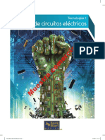 Circuitos Eléctricos 1