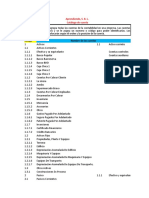 Practica Del Actividad 3 Del Módulo 3 Plataforma